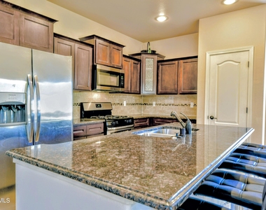 13313 Tuggle Road - Photo Thumbnail 1