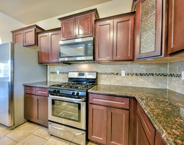 13313 Tuggle Road - Photo Thumbnail 54