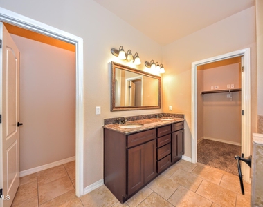 13313 Tuggle Road - Photo Thumbnail 17