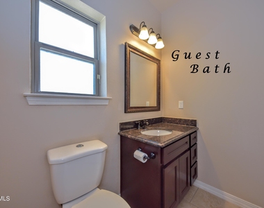 13313 Tuggle Road - Photo Thumbnail 24