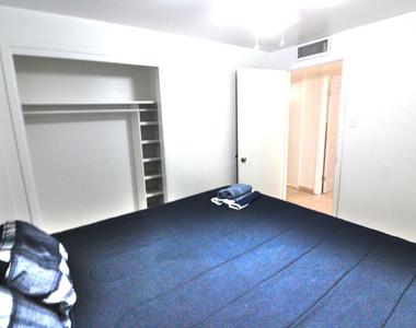 614 Marr Street - Photo Thumbnail 4