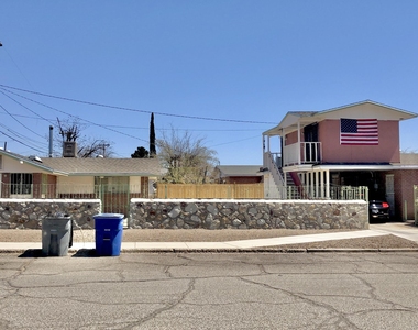 614 Marr Street - Photo Thumbnail 5