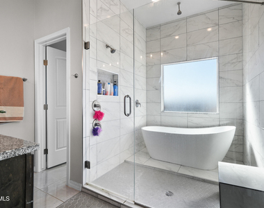 12401 Norte Chico Place - Photo Thumbnail 26