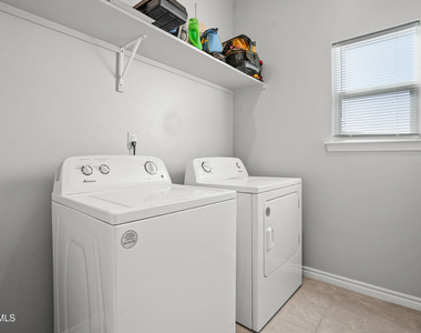 12401 Norte Chico Place - Photo Thumbnail 19