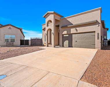 12401 Norte Chico Place - Photo Thumbnail 2