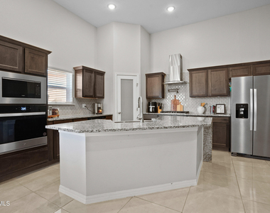 12401 Norte Chico Place - Photo Thumbnail 11