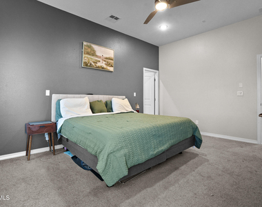 12401 Norte Chico Place - Photo Thumbnail 24