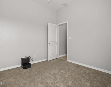 12401 Norte Chico Place - Photo Thumbnail 18