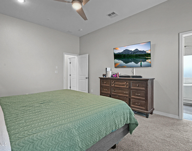 12401 Norte Chico Place - Photo Thumbnail 25