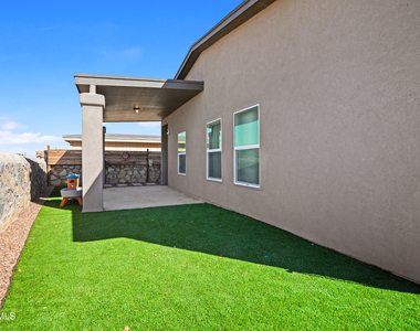 12401 Norte Chico Place - Photo Thumbnail 29