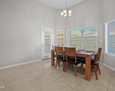 12401 Norte Chico Place - Photo Thumbnail 4
