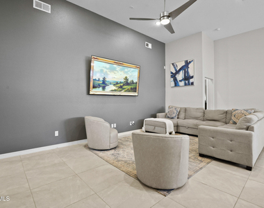 12401 Norte Chico Place - Photo Thumbnail 10