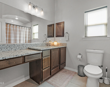 12401 Norte Chico Place - Photo Thumbnail 16