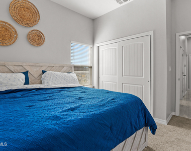 12401 Norte Chico Place - Photo Thumbnail 6