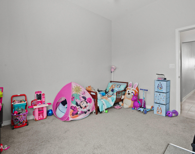 12401 Norte Chico Place - Photo Thumbnail 22
