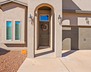 12401 Norte Chico Place - Photo Thumbnail 3