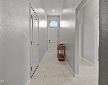 12401 Norte Chico Place - Photo Thumbnail 20