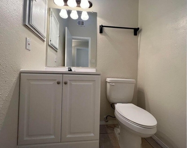 11812 Tracy Austin Lane - Photo Thumbnail 17