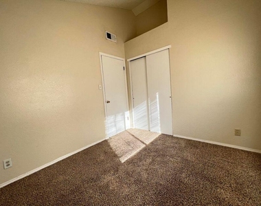 11812 Tracy Austin Lane - Photo Thumbnail 13
