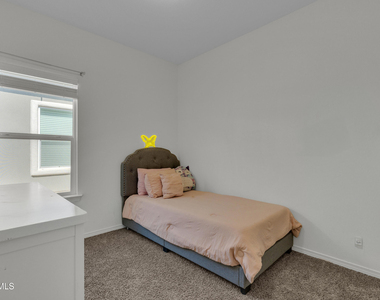 14318 Kayla Mia Drive - Photo Thumbnail 12