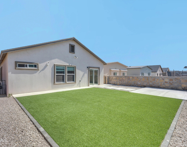 14318 Kayla Mia Drive - Photo Thumbnail 27