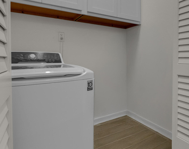 14318 Kayla Mia Drive - Photo Thumbnail 17