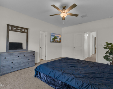 14318 Kayla Mia Drive - Photo Thumbnail 19