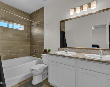 14318 Kayla Mia Drive - Photo Thumbnail 20