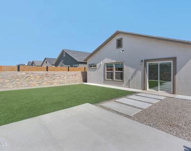 14318 Kayla Mia Drive - Photo Thumbnail 24
