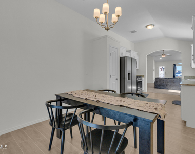 14318 Kayla Mia Drive - Photo Thumbnail 10