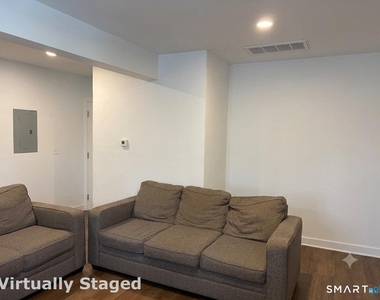 4 Orchard Street - Photo Thumbnail 2