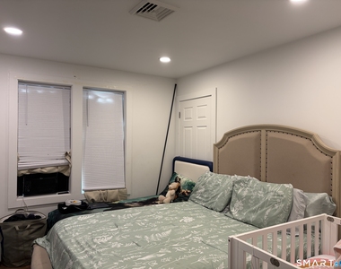 4 Orchard Street - Photo Thumbnail 12