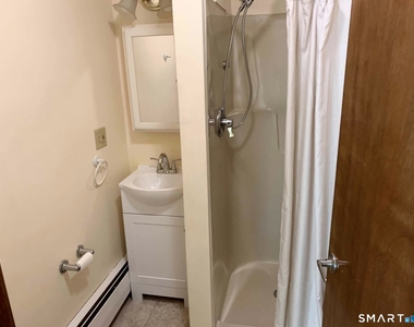 59 Cook Street - Photo Thumbnail 31