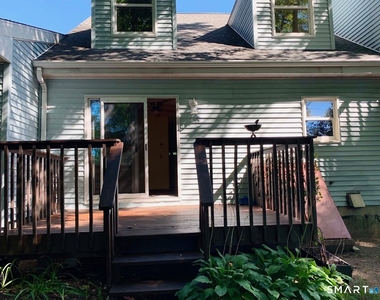 59 Cook Street - Photo Thumbnail 21