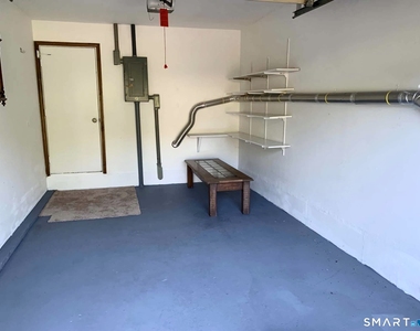 59 Cook Street - Photo Thumbnail 23