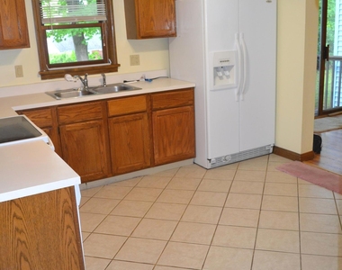 59 Cook Street - Photo Thumbnail 5