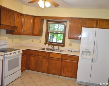 59 Cook Street - Photo Thumbnail 4