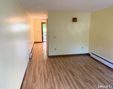 59 Cook Street - Photo Thumbnail 34