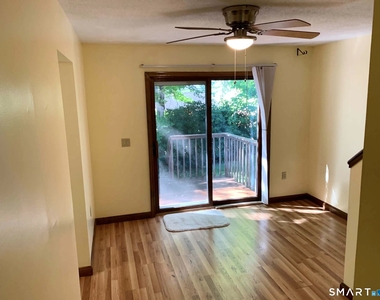 59 Cook Street - Photo Thumbnail 33