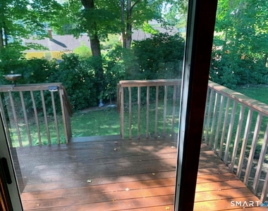 59 Cook Street - Photo Thumbnail 22
