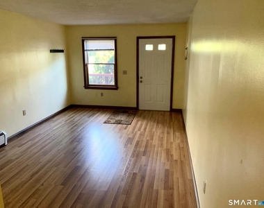 59 Cook Street - Photo Thumbnail 26