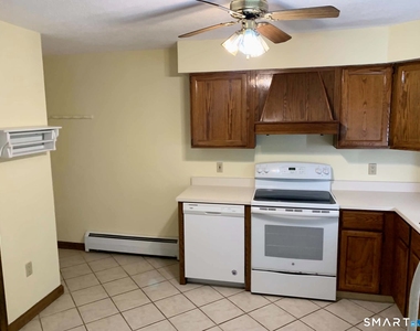 59 Cook Street - Photo Thumbnail 25