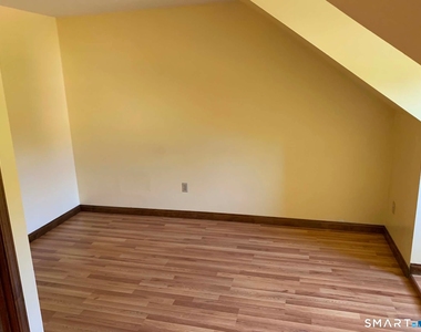 59 Cook Street - Photo Thumbnail 29