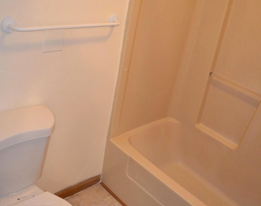 59 Cook Street - Photo Thumbnail 11