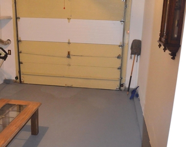 59 Cook Street - Photo Thumbnail 2