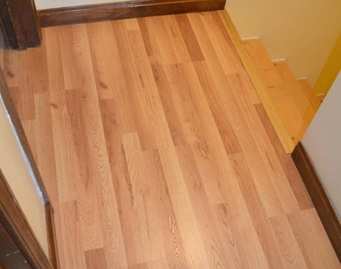 59 Cook Street - Photo Thumbnail 12