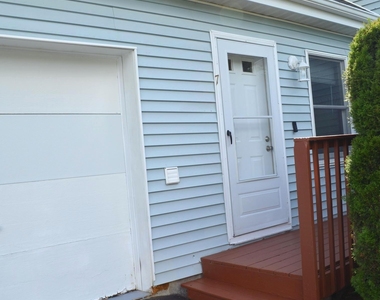 59 Cook Street - Photo Thumbnail 1