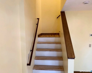 59 Cook Street - Photo Thumbnail 27