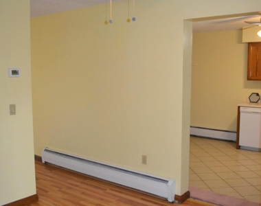 59 Cook Street - Photo Thumbnail 6