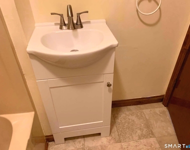 59 Cook Street - Photo Thumbnail 28